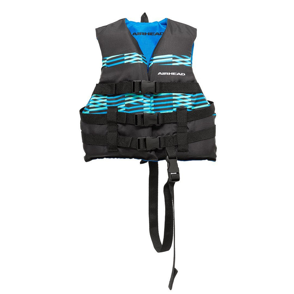 AIRHEAD - ELEMENT CHILD SIZE - Get Tight Gear