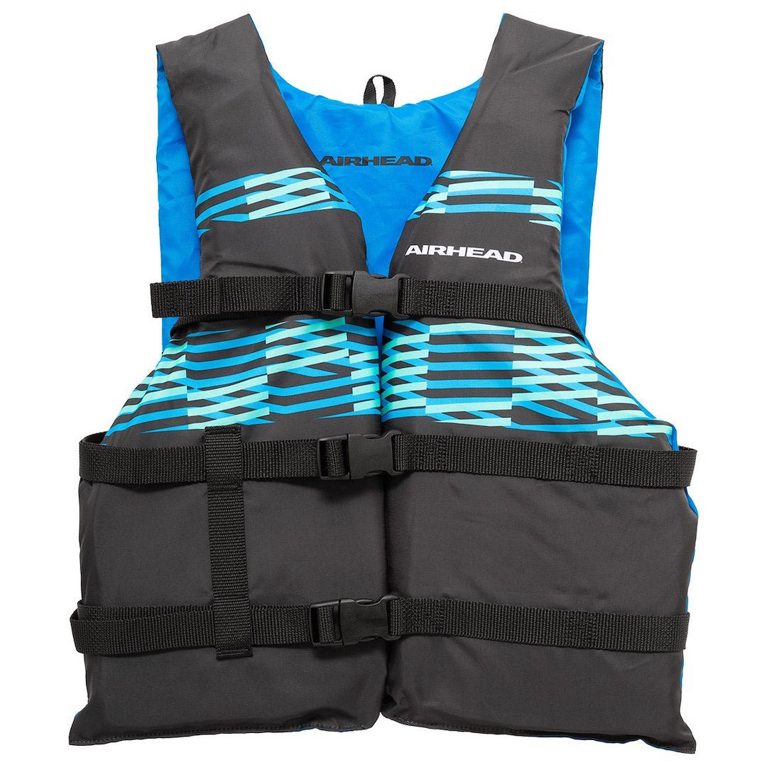 AIRHEAD - ELEMENT OVERSIZED SIZE - Get Tight Gear