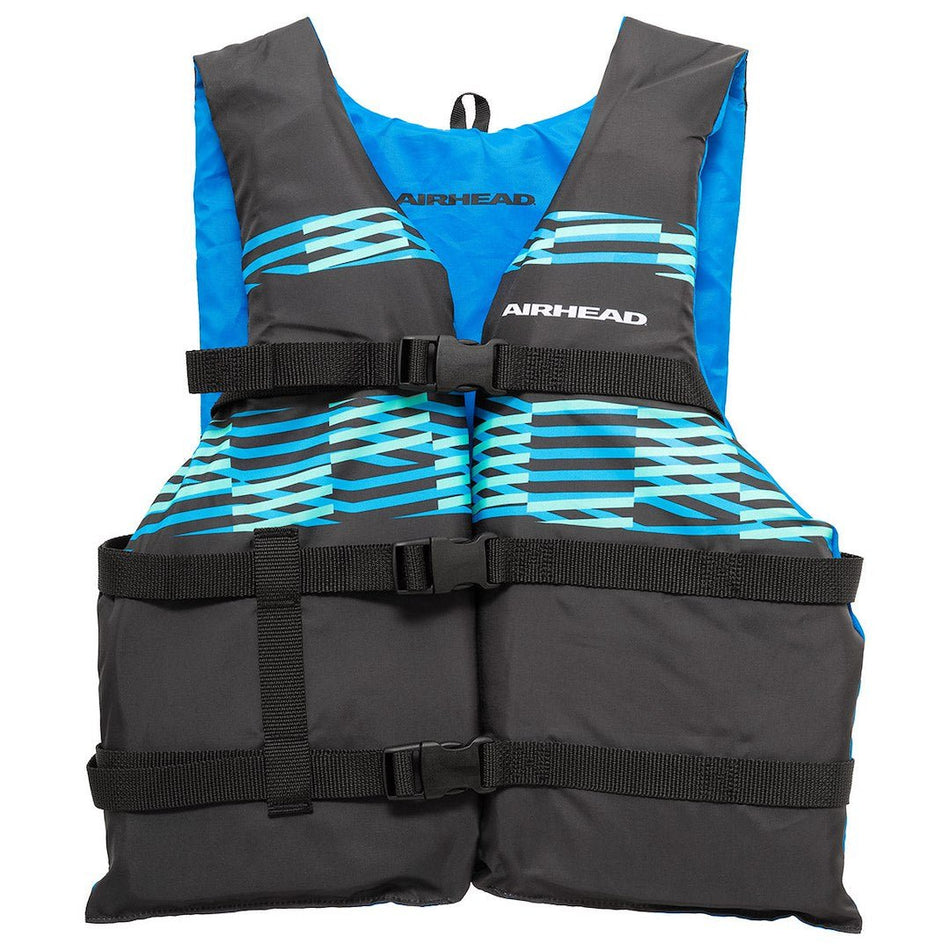 AIRHEAD - ELEMENT UNIVERSAL SIZE - Get Tight Gear