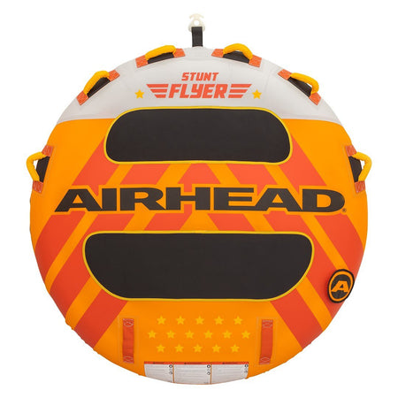 AIRHEAD STUNT FLYER 2 RIDER - Get Tight Gear