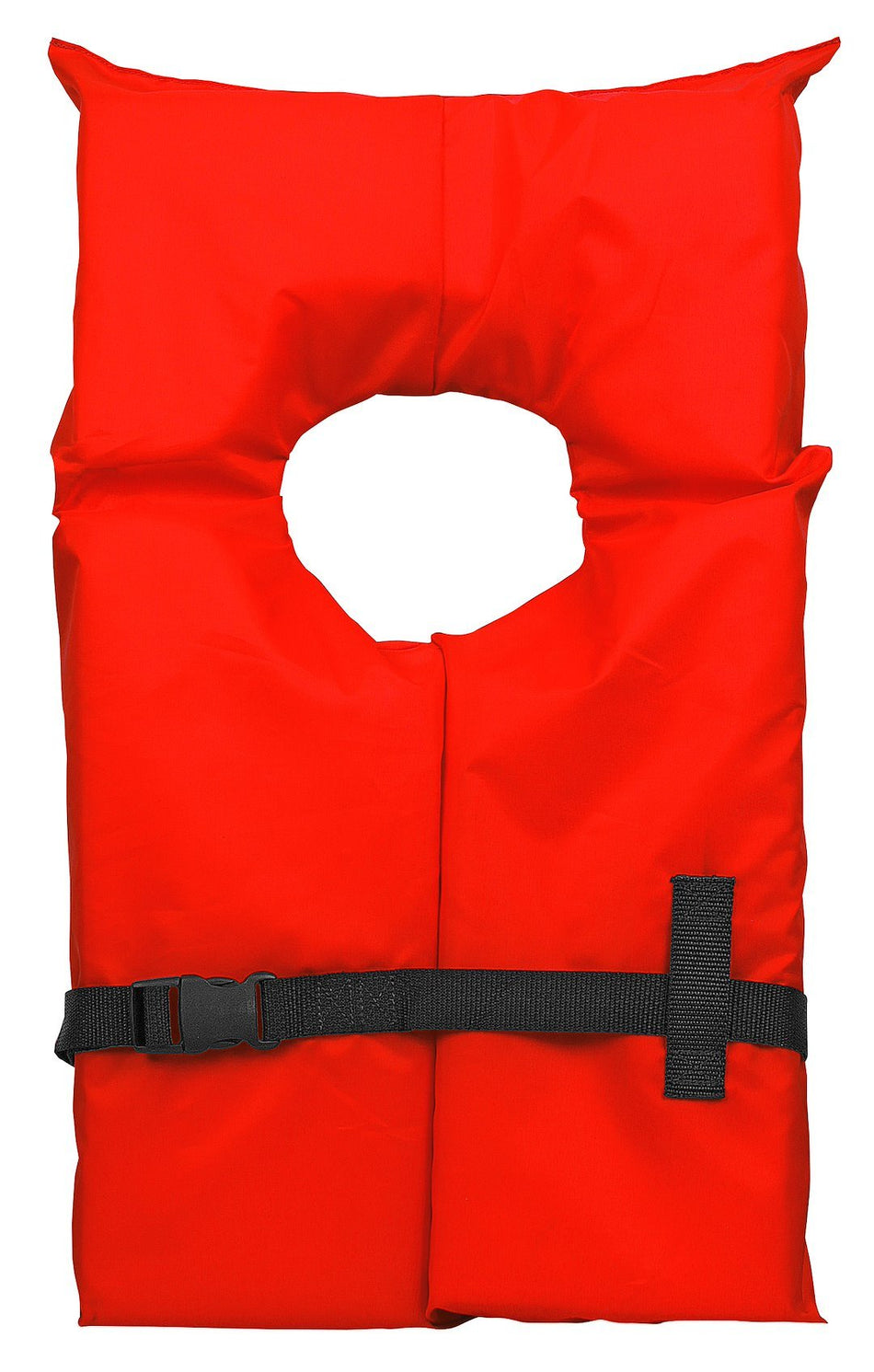 AIRHEAD TYPE II KEYHOLE LIFE VEST - Get Tight Gear