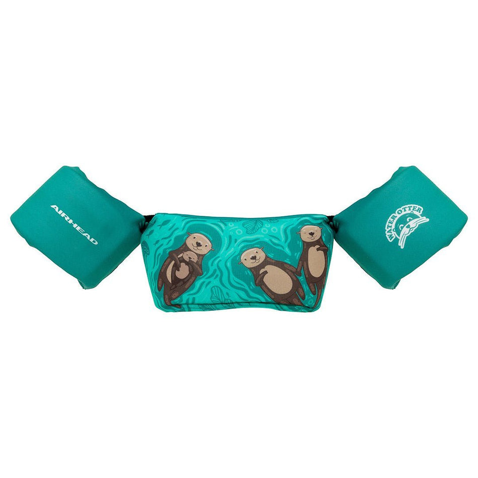 AIRHEAD WATER OTTER ELITE CHILD LIF - Get Tight Gear