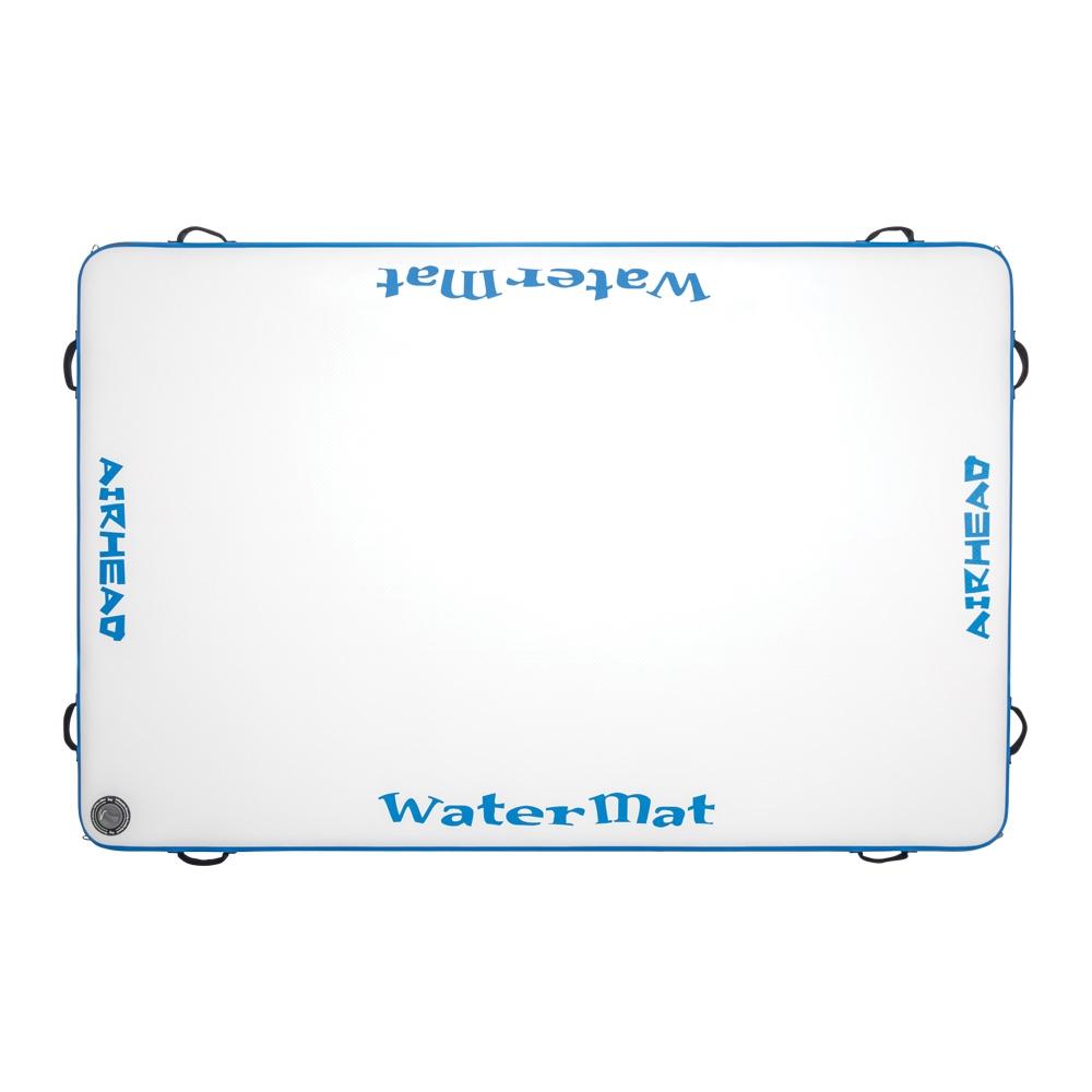 AIRHEAD WATERMAT AIR INFLATABLE DEC - Get Tight Gear