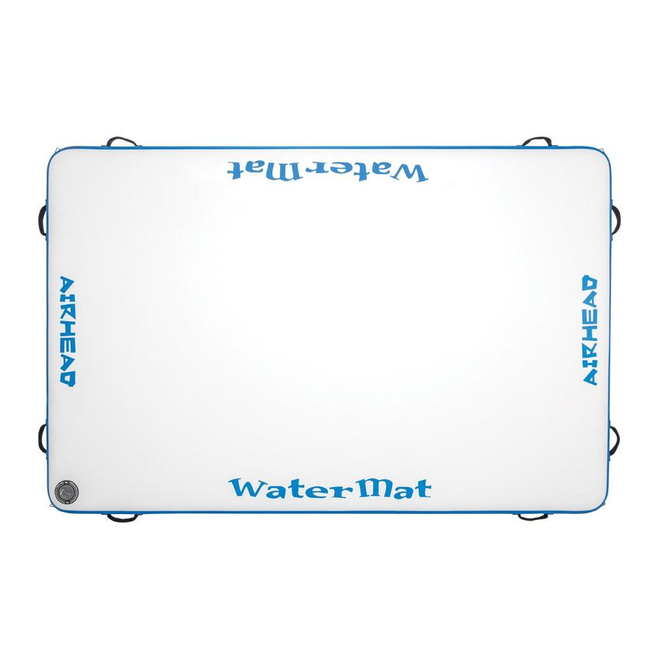 AIRHEAD WATERMAT AIR INFLATABLE DEC - Get Tight Gear