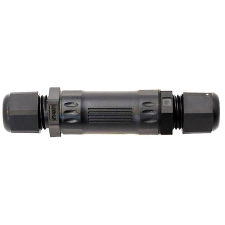 Airmar 10 - Conductor In - Line Cable Splice - IP67 - Get Tight Gear