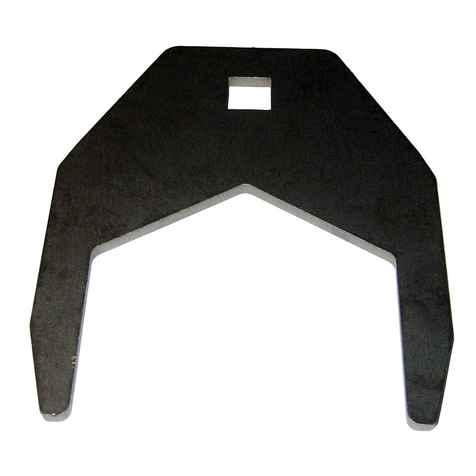 Airmar 117WR - 1 Crows Foot Transducer Wrench - Get Tight Gear