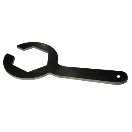 Airmar 117WR - 2 Transducer Hull Nut Wrench - Get Tight Gear