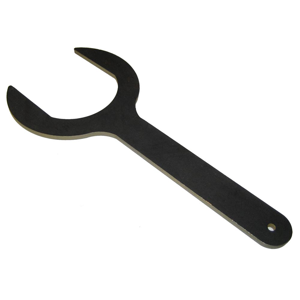 Airmar 60WR - 4 Transducer Housing Wrench - Get Tight Gear