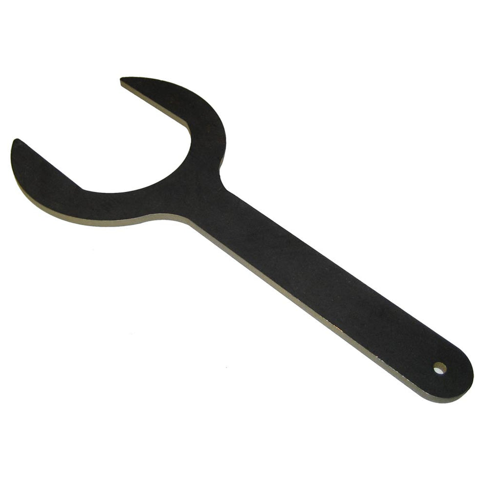 Airmar 60WR - 4 Transducer Housing Wrench - Get Tight Gear