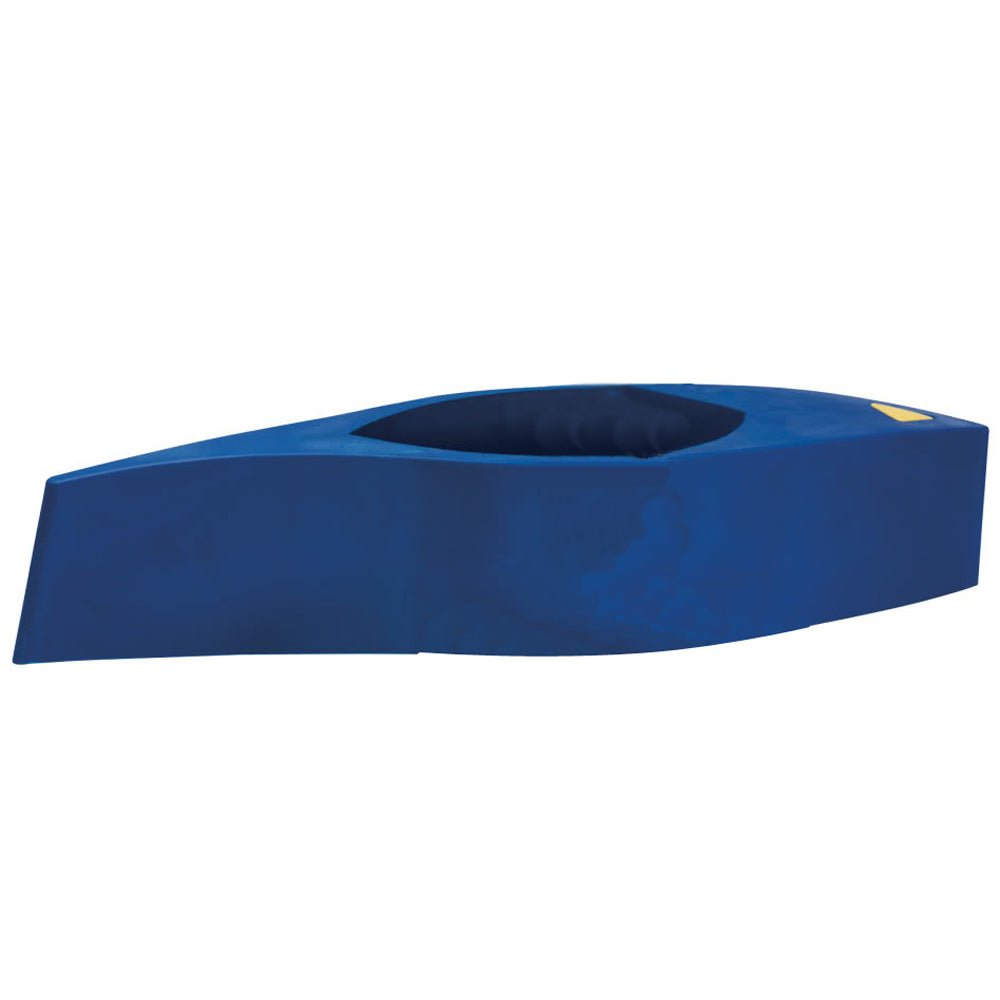 Airmar B258 / SS258 High Speed Fairing Block - Get Tight Gear
