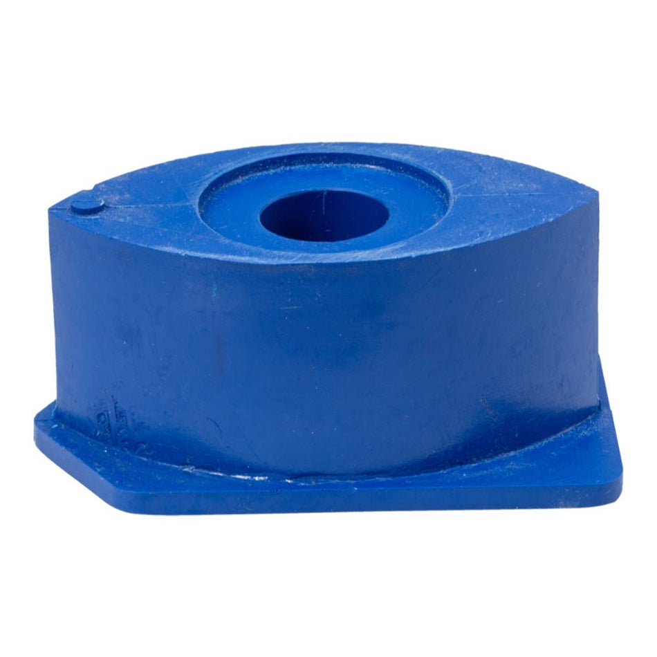 Airmar B45 Standard Fairing Block - Get Tight Gear