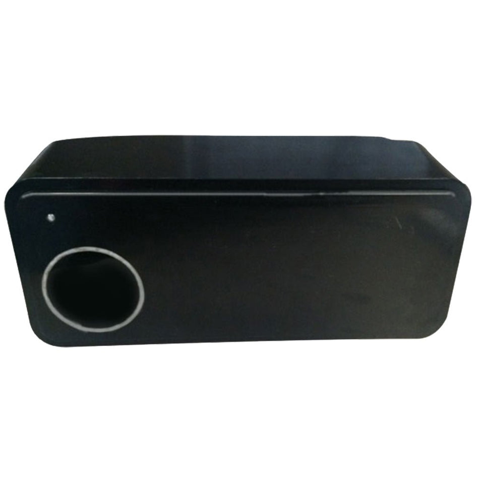 Airmar CM599C - LHW Chirp Wide Broadband - No Connector - Bare Wires - Get Tight Gear