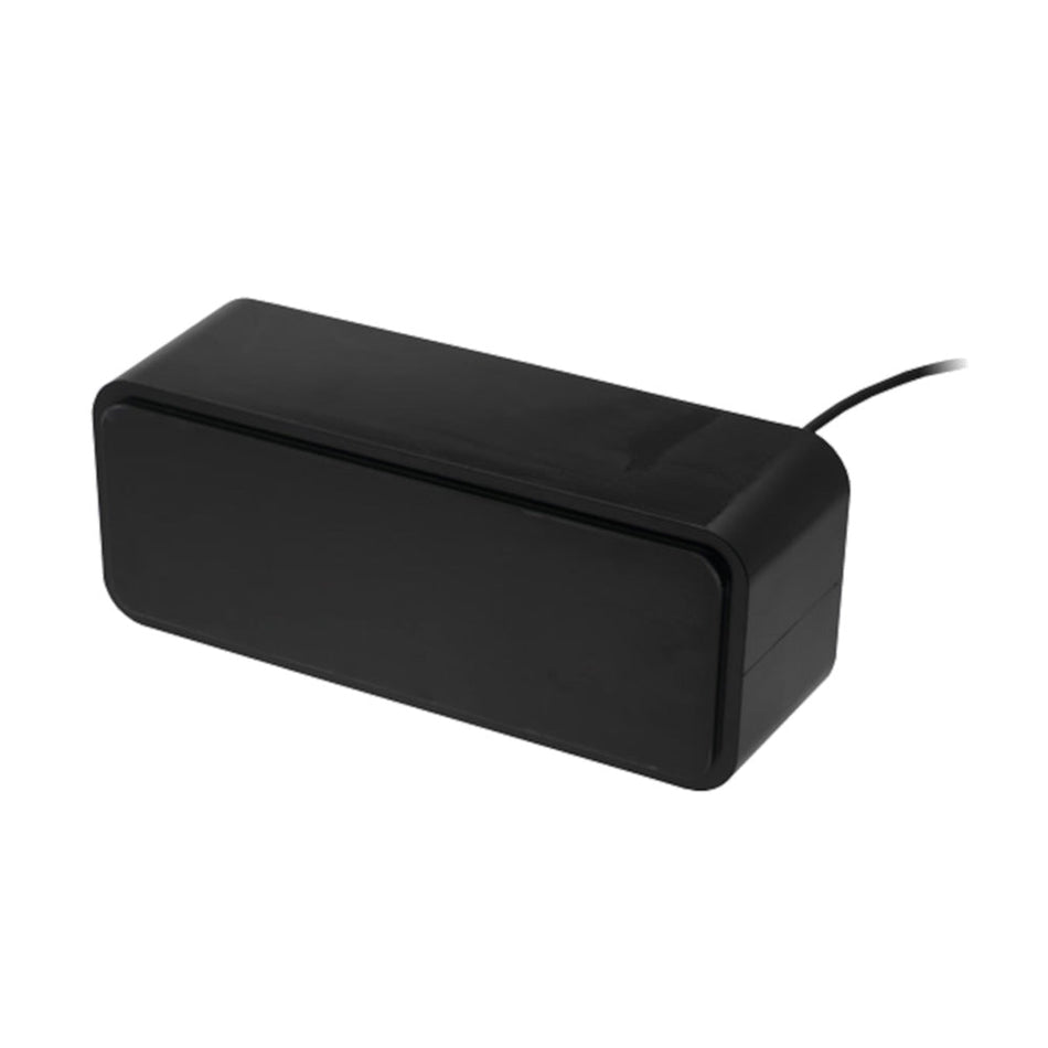 Airmar CM599LH 1 - 3kW Pocket Mounted Transducer - No Connector - Get Tight Gear