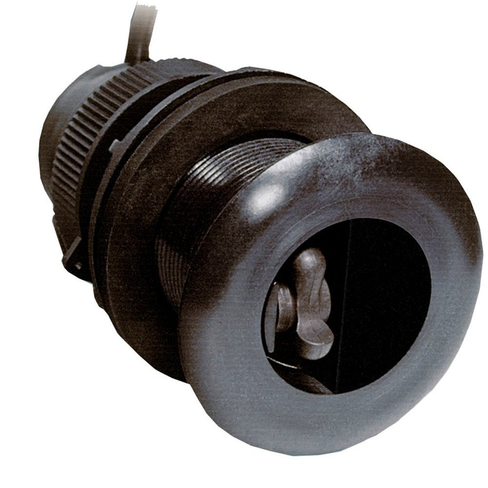 Airmar DST800 Nylon Thru - Hull N2K NMEA2000 - Get Tight Gear