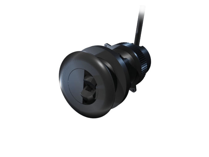 AIRMAR DST810 GEN2 - Get Tight Gear