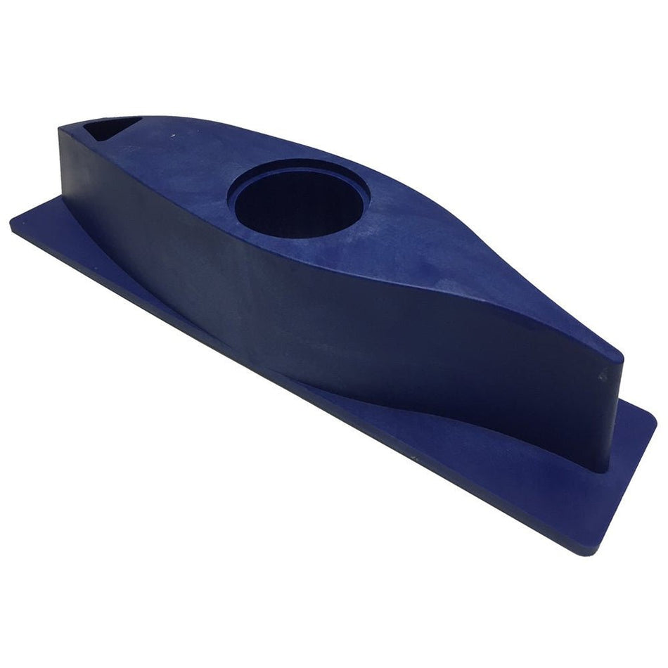 Airmar Fairing Block f/B122 & DST - 800L - Get Tight Gear