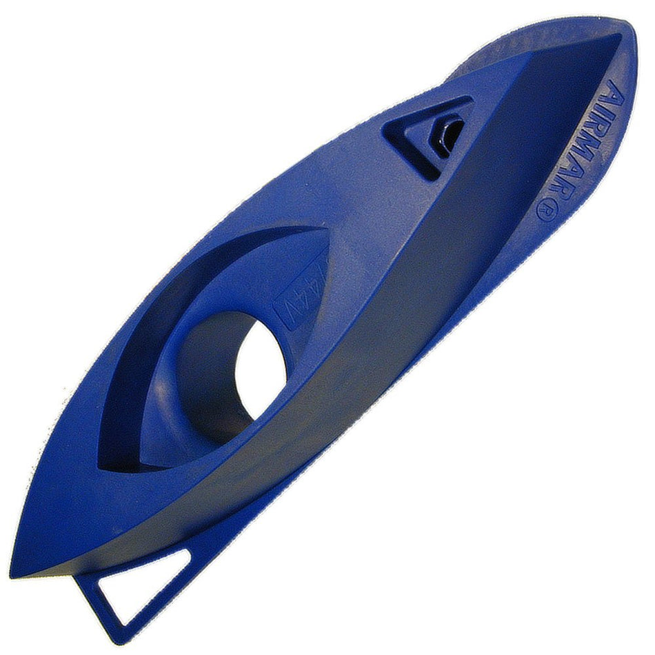 Airmar Fairing Block f/B744V - Get Tight Gear
