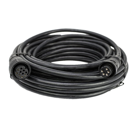 Airmar Furuno 10 - Pin Mix & Match Cable f/600W Non - CHIRP Transducers - Get Tight Gear