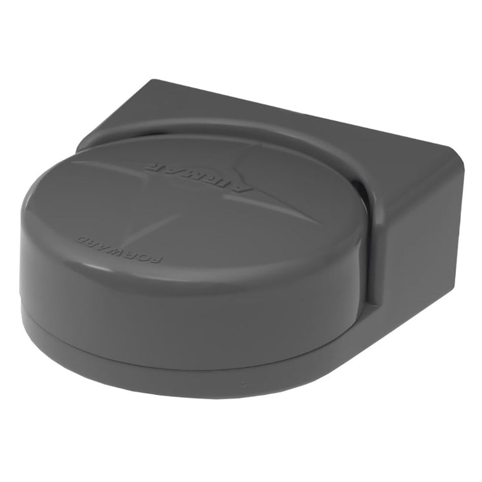 Airmar H2183 - 10 Solid State Compass w/Heading Sensor - Get Tight Gear