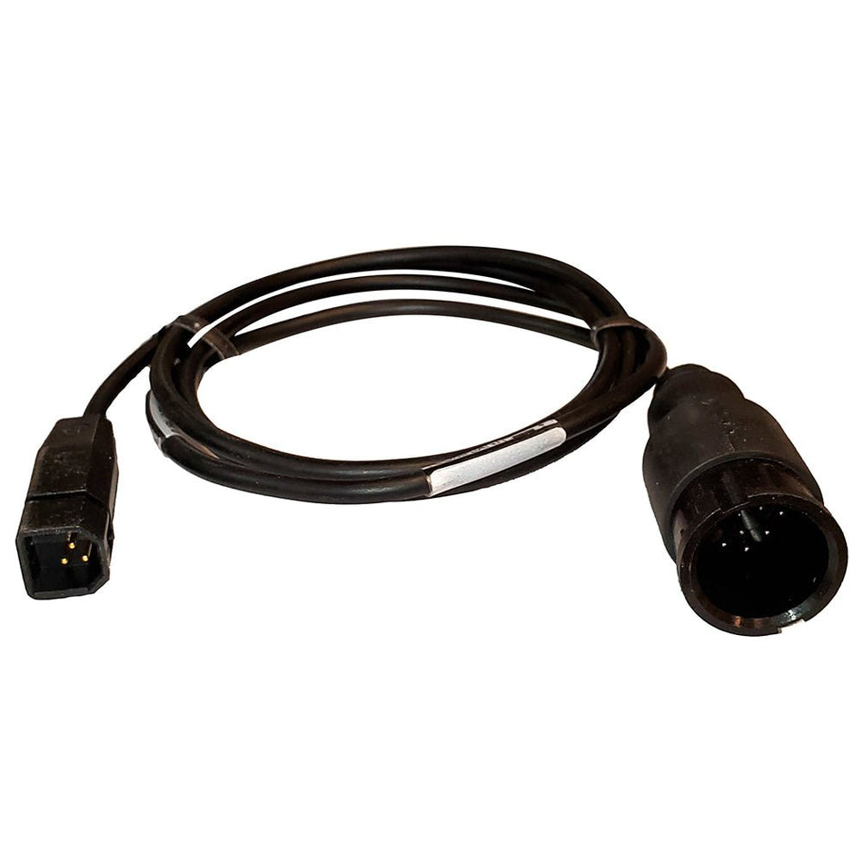 Airmar Humminbird 9 - Pin Mix & Match Chirp Cable - 1M - Get Tight Gear