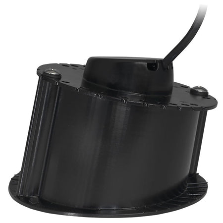 Airmar M285HW High Wide Chirp In - Hull 1KW - Requires Mix and Match Cable - Get Tight Gear