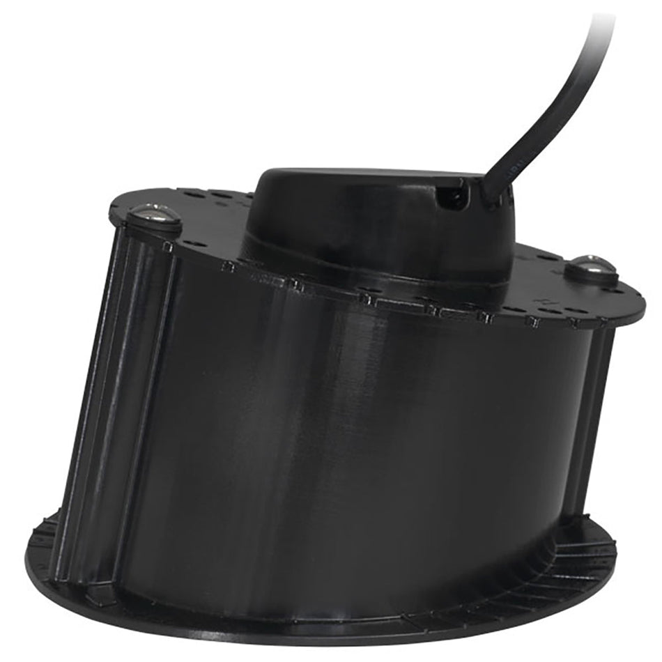 Airmar M285HW High Wide Chirp In - Hull 1KW - Requires Mix and Match Cable - Get Tight Gear