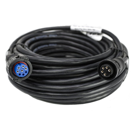 Airmar MM - 8G Mix & Match Cable f/600W Non - CHIRP Transducers - Get Tight Gear