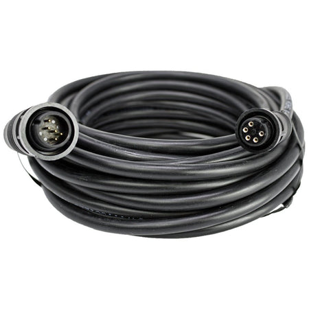 Airmar MM - 9N Mix & Match Cable f/Simrad XSONIC Non - CHIRP Transducers - Get Tight Gear
