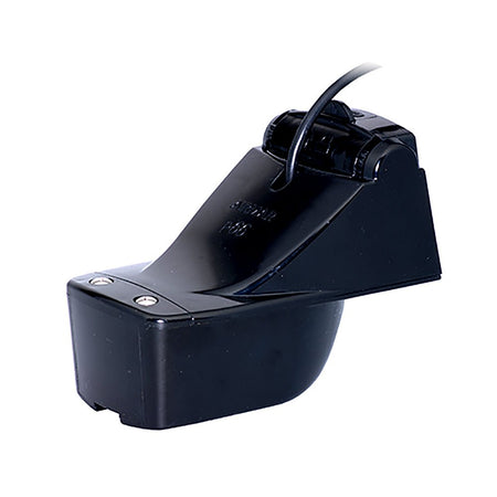 Airmar P66 Transom Mount Transducer f/Humminbird 9 - Pin Units - Get Tight Gear