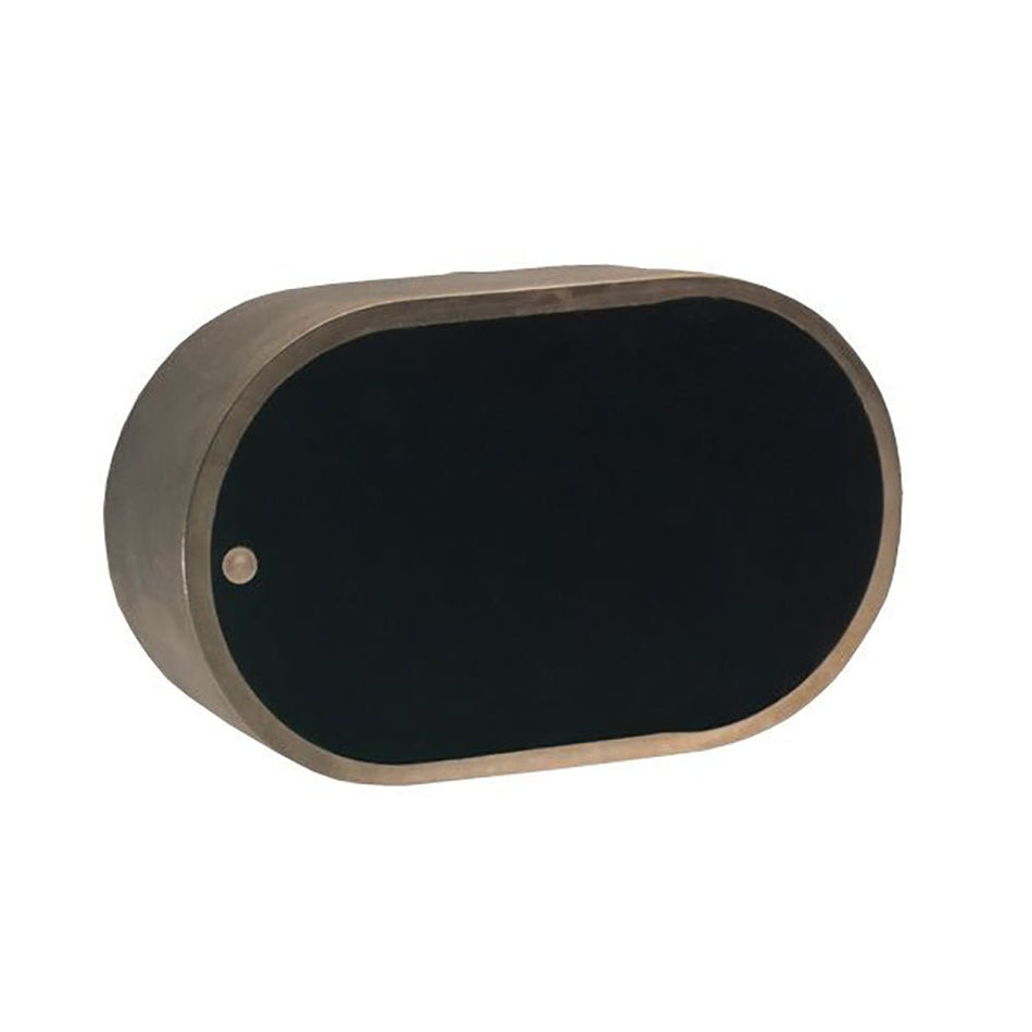 Airmar PM275C - LHW CHIRP Transducer - Get Tight Gear