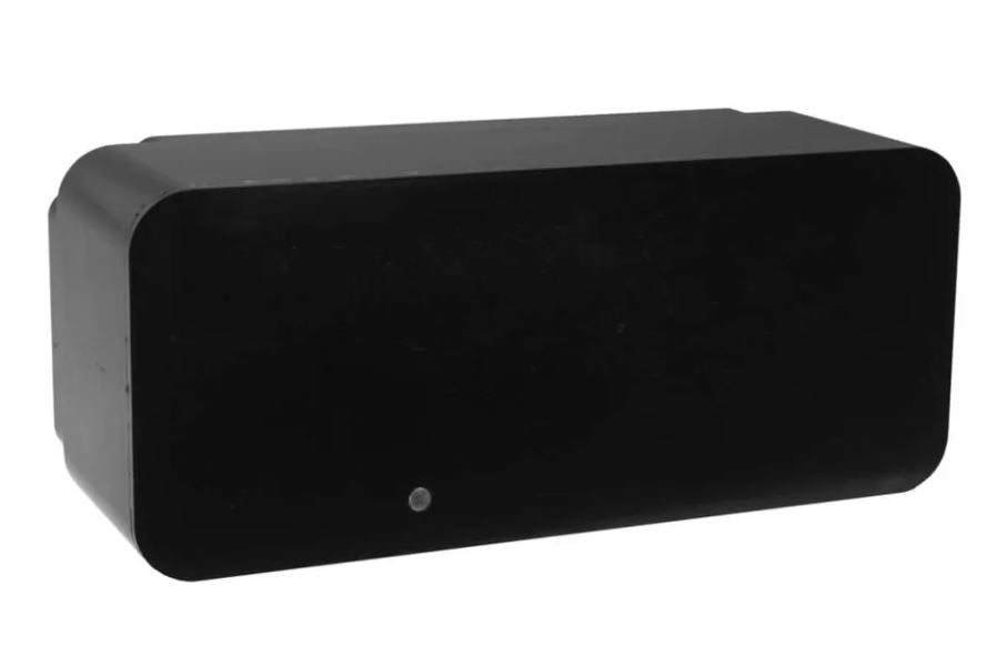 AIRMAR PM411LWM TRANSDUCER - Get Tight Gear