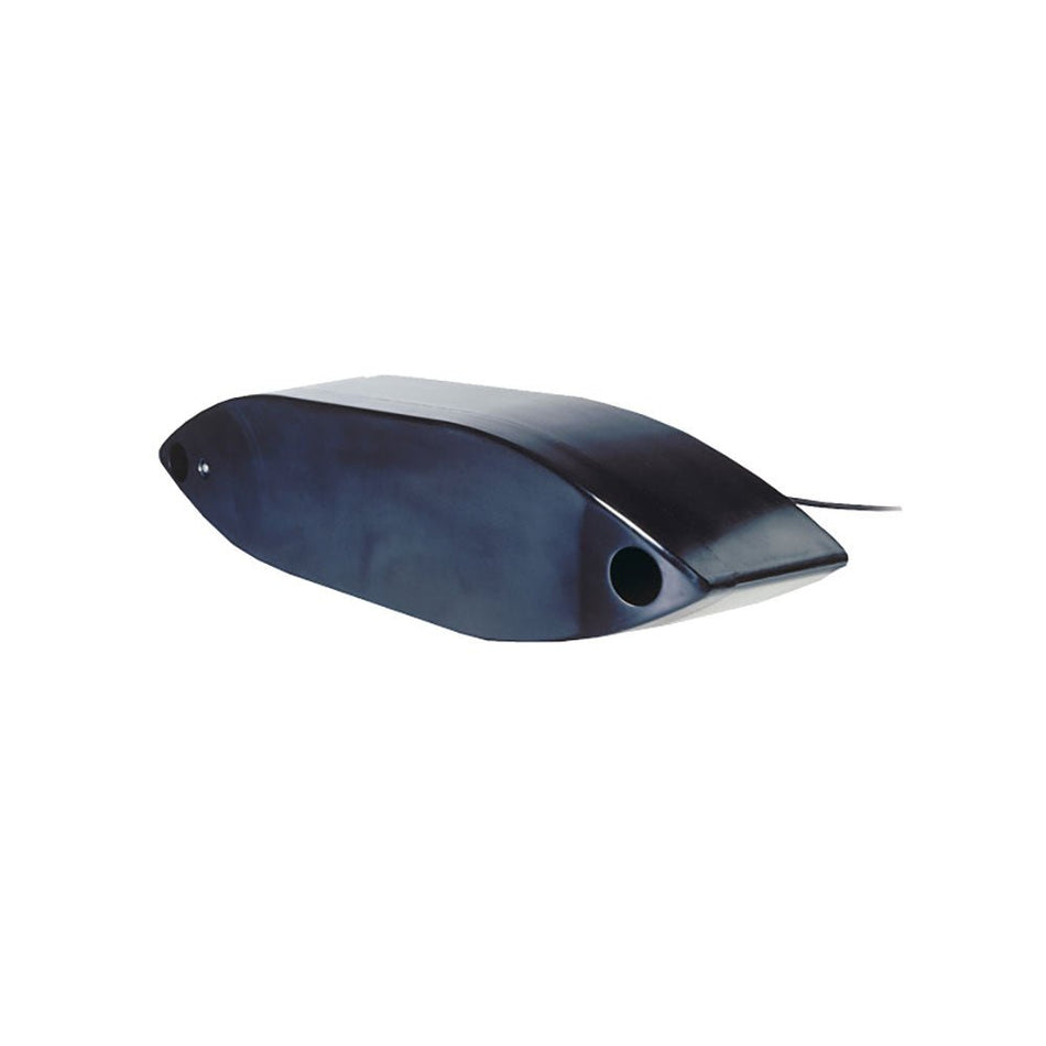 Airmar R409C - LWM Wide - Beam Chrip Transducer - Low/Wide/Medium - Bare Wire - Get Tight Gear