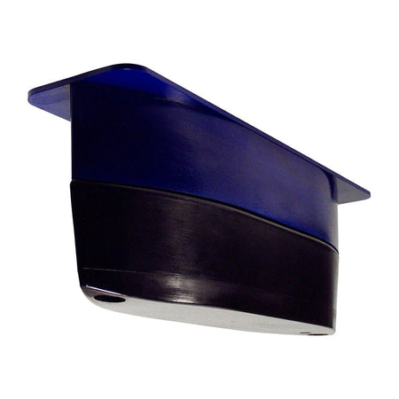 Airmar R509C - LHW CHIRP Transducer - No Connector - Get Tight Gear