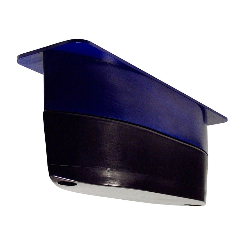 Airmar R509C - LHW CHIRP Transducer - No Connector - Get Tight Gear
