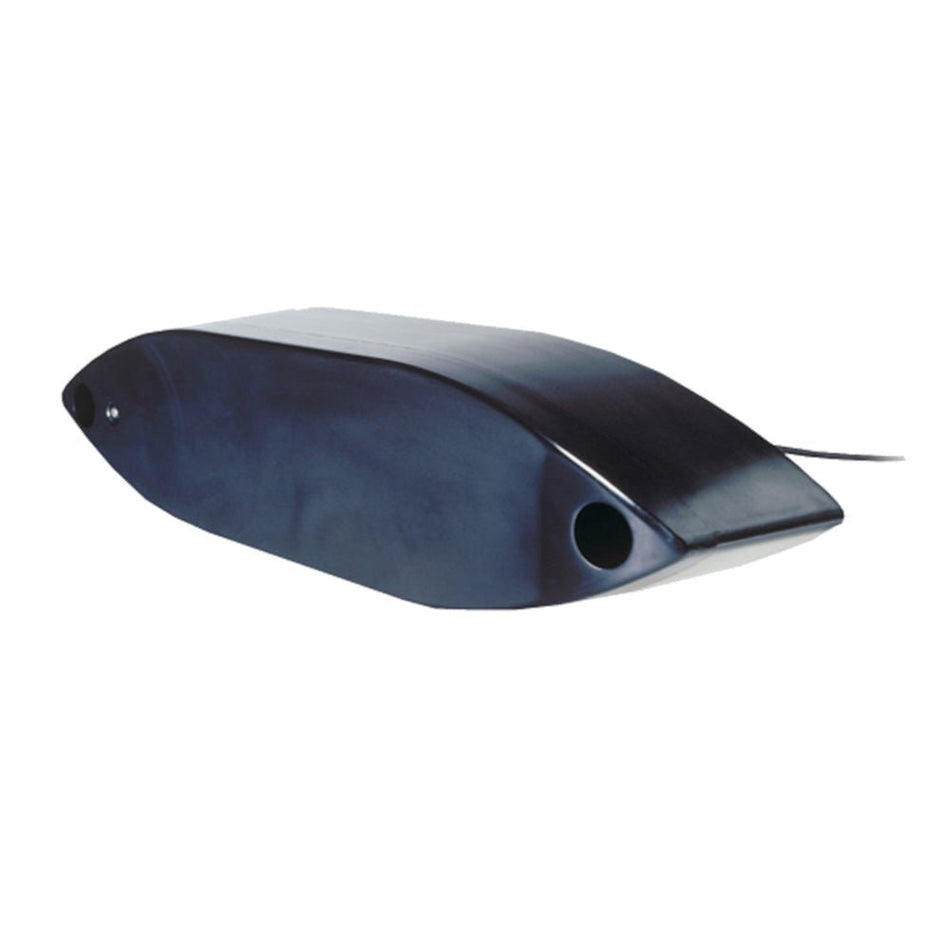 Airmar R509C - LM CHIRP 3KW Transducer - Get Tight Gear