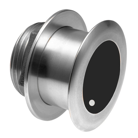 Airmar SS175HW CHIRP - 20 SS Thru - Hull Transducer - 1kW - Requires Mix and Match Cable - Get Tight Gear
