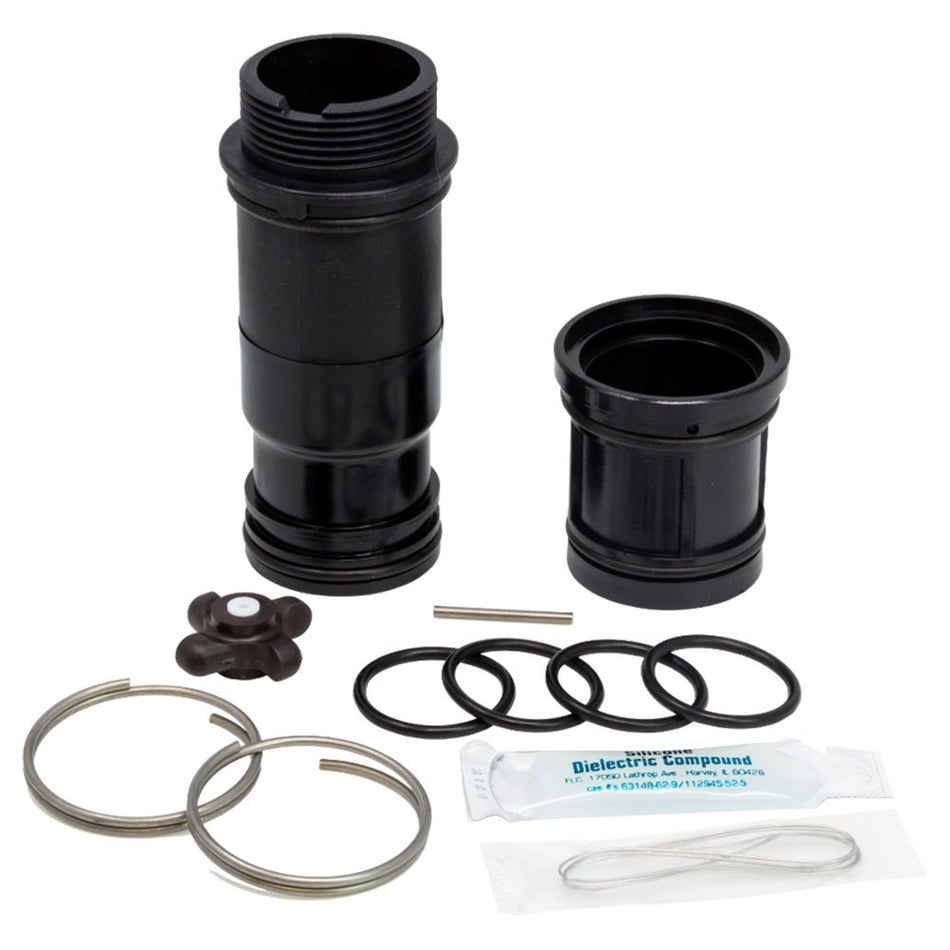 Airmar ST850 Paddlewheel & Valve Kit - Get Tight Gear