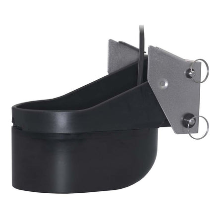 Airmar TM265C - LM - 12F Transom Mount Transducer w/12 - Pin Connector f/Furuno TZT12F, TZT16F & TZT19F - Get Tight Gear