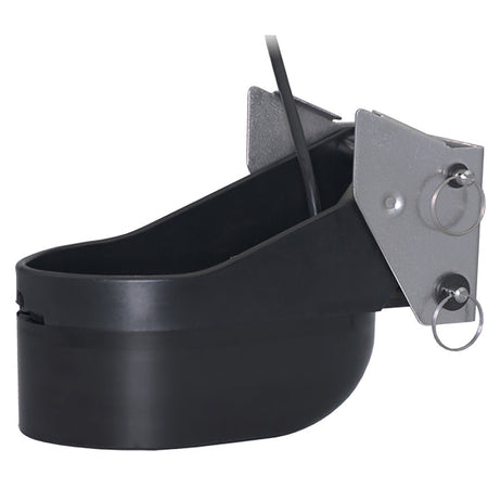 Airmar TM275C - LHW 1kW Chirp Transom Mount Transducer - Get Tight Gear