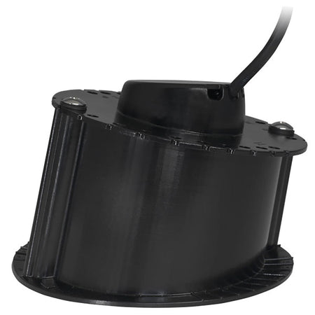 Airmar xSonic M135M Medium Chirp 1 kW InHull Transducer - 9 - Pin - Get Tight Gear