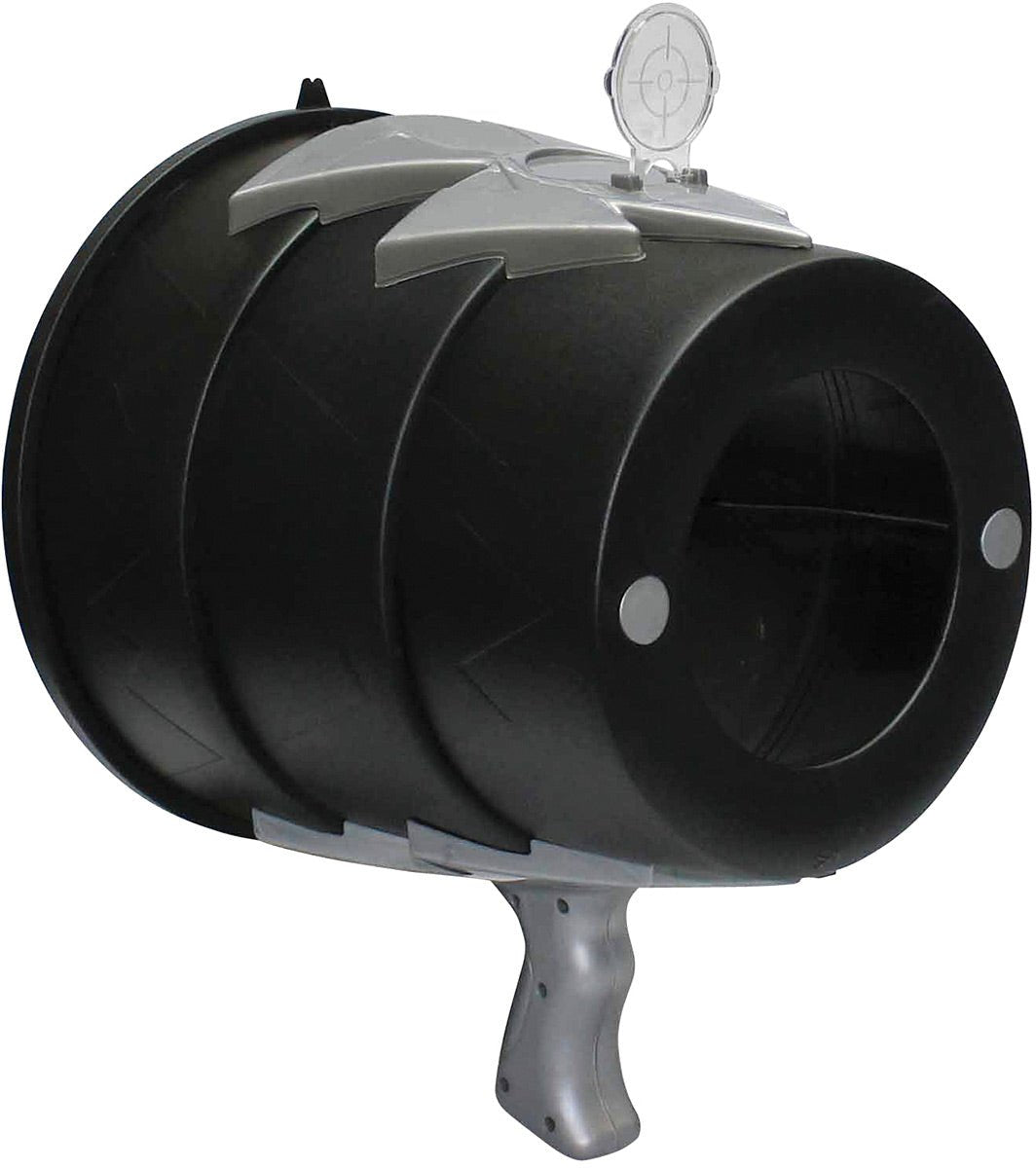 Airzooka Black - Get Tight Gear