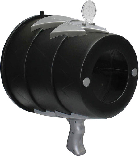 Airzooka Black - Get Tight Gear