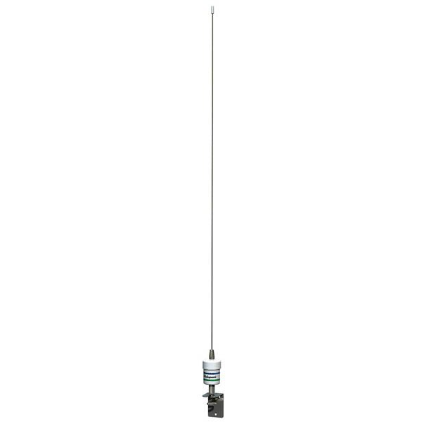 AIS ANTENNA 36'3DB S/SWHIP SAILBOAT - Get Tight Gear