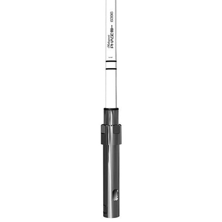 AIS ANTENNA 4' 3DB PHASE III - Get Tight Gear