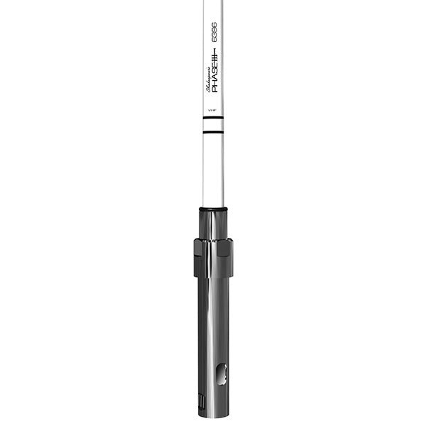 AIS ANTENNA 4' 3DB PHASE III - Get Tight Gear