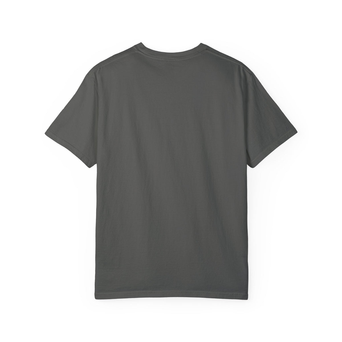 Alaska Fishing Unisex Garment - Dyed T-shirt - Adventure & Nature Lover Tee - Get Tight Gear
