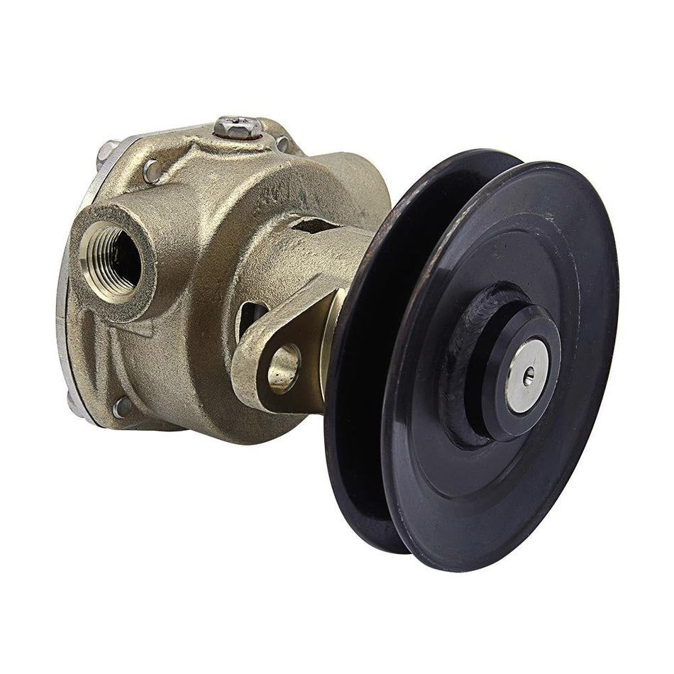 Albin Group Engine Cooling Pump f/Kohler - Get Tight Gear