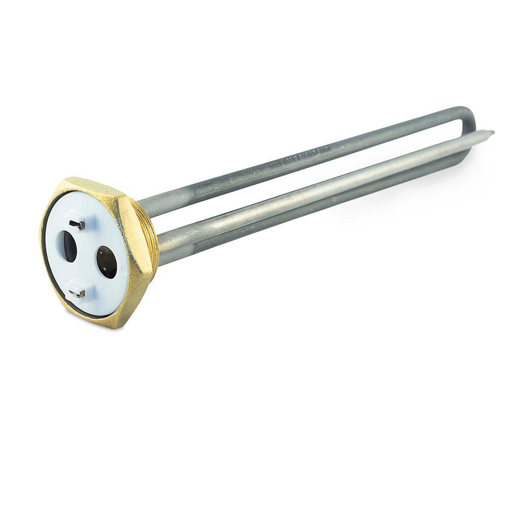 Albin Group Heater Element 120V, 800W - Get Tight Gear