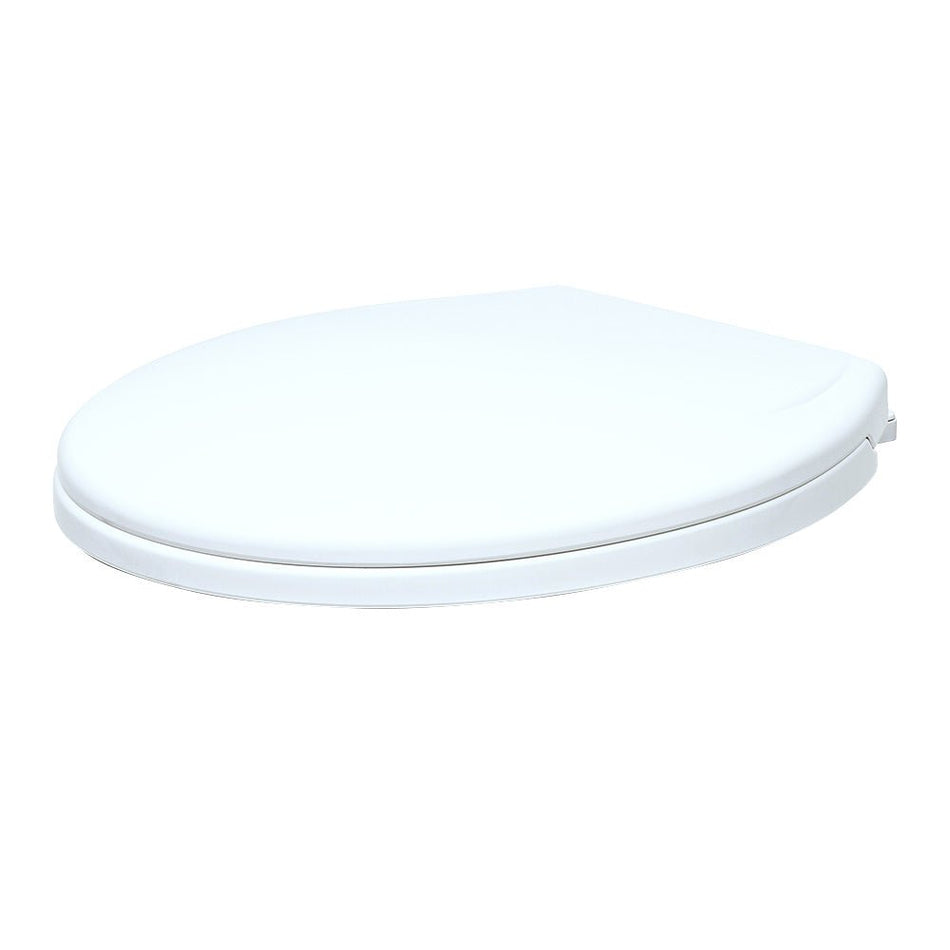 Albin Group Marine Comfort Seat SC - Get Tight Gear