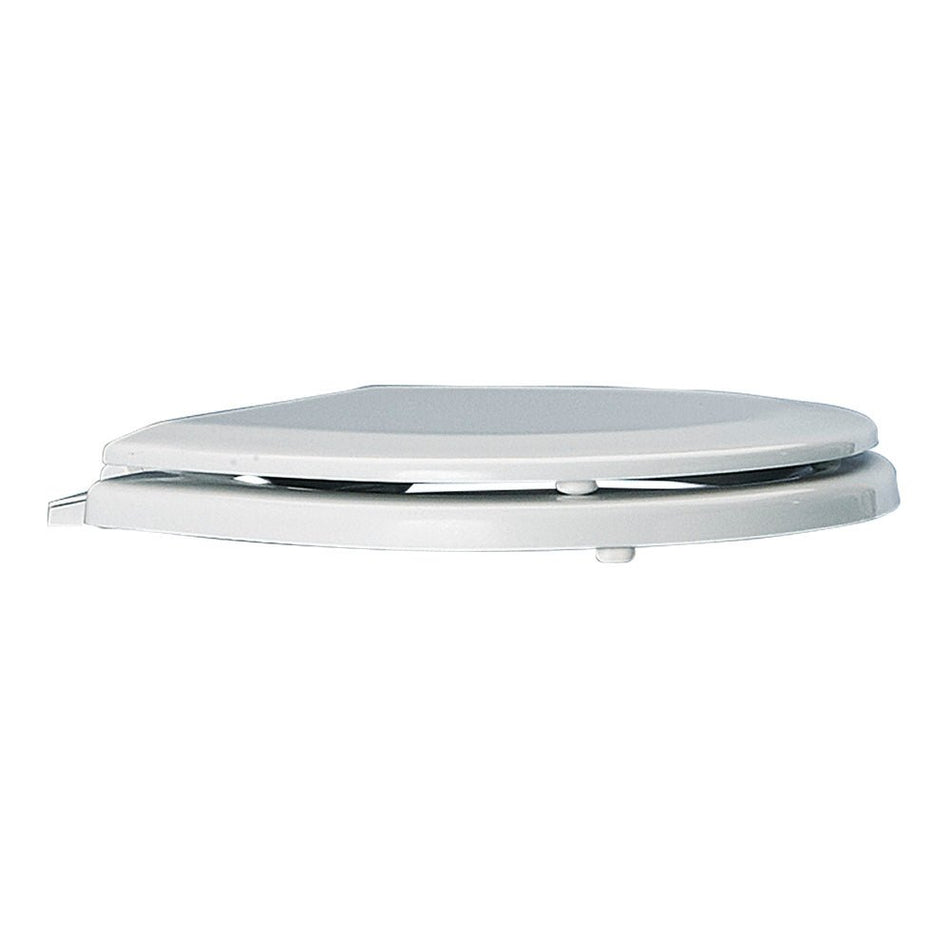 Albin Group Marine Compact Seat - Get Tight Gear